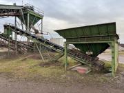 Tremie-C5706-00