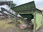 Tremie-C5706-02
