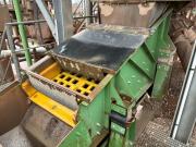 scalpeur-C5707-01