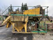 Groupe-de-cyconage-C5665-00