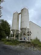 Centrale-E5725-03