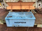 Alimentateur-E5727-02