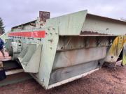 Crible-E5728-00