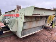 Crible-E5728-03
