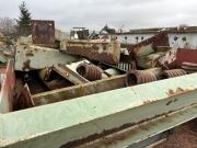 Crible-E5728-08