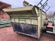Crible-E5729-02
