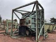 Tremie-E5731-02
