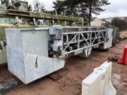 Convoyeur-E5732-01