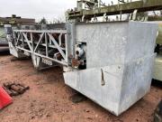 Convoyeur-E5732-02