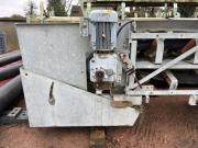 Convoyeur-E5732-03