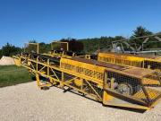 convoyeur-C5751-02