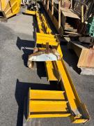 Crible-C5753-03