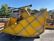 Crible-C5753-05