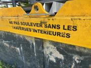 Laveur-de-roues-E5756-03