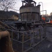 Broyeur-E53631-02