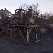 Broyeur-E53631-03