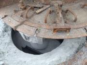 Broyeur-E53631-05