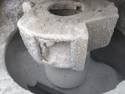 Broyeur-E53631-08