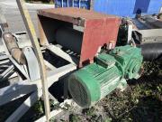 Convoyeur-E5716-04