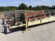 Convoyeur-C5766-02