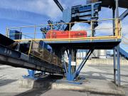 Concasseur-C5779-03